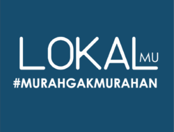Lokalmu Indonesia, Hosting Murah dengan Layanan Terbaik