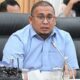 Anggota DPR RI Andre Rosiade