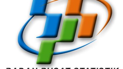 Tahun 2018, BPS Kota Pariaman Targetkan Peningkatan Kualitas Data