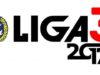 Liga 3