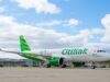 Maskapai Citilink
