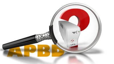 Pengesahan APBD Kota Pariaman 2018 Berlangsung Panas