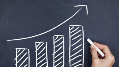 Desa Ampalu Pariaman Masih Dihantui Masalah Kemiskinan