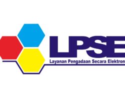 Layanan Pengadaan Agam Tayangkan Delapan Paket Percepat Pembangunan