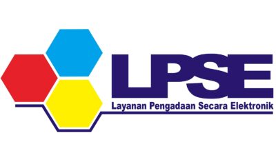 Layanan Pengadaan Agam Tayangkan Delapan Paket Percepat Pembangunan