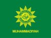 Muhammadiyah
