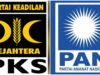 PKS-PAN