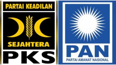PKS Berkoalisi dengan PAN Untuk Pilkada Padang