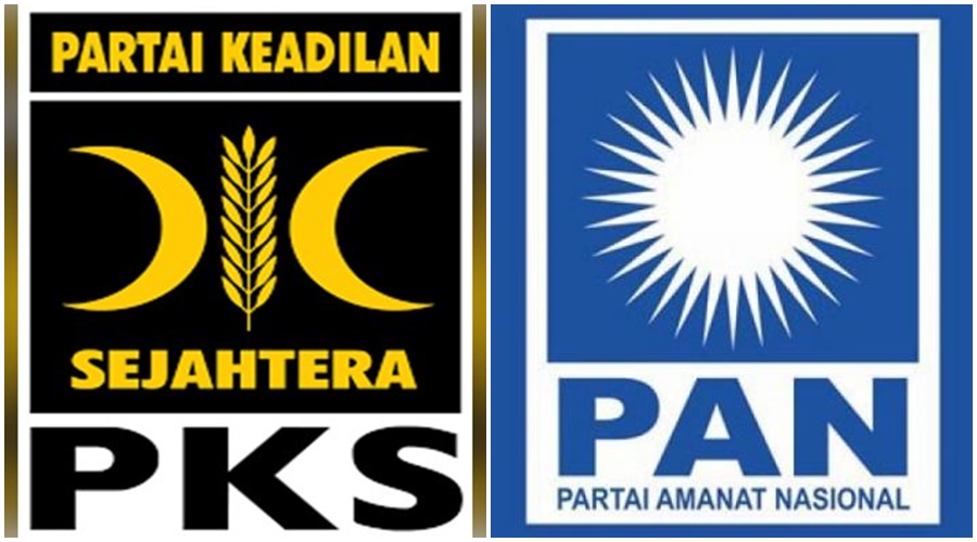 PKS-PAN