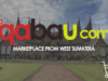 Qabau Marketplace