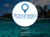 Travanesia.com