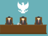 Ilustrasi Legislatif