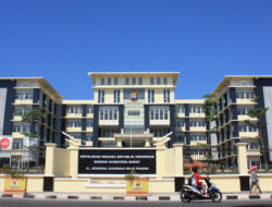 Tiga Polisi Diperiksa Propam Buntut Tewasnya DPO Pidana Judi