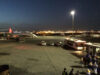 Bandara King Abdul Aziz (annafardiana)