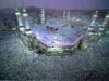 Mekkah