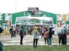 Makerfest 2018 Sumatera Barat