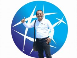 Asati Fokus Garap Wisman Asal Thailand