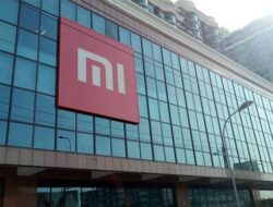 Xiaomi Tetapkan Strategi Laba Perangkat Hardware