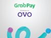 Ovo Grabpay