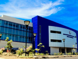 Kemenkes Izinkan Seluruh Rumah Sakit Buka Layanan Covid-19