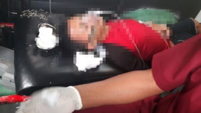 Atlet Tewas Akibat Asap Genset, Keluarga Masih Tunggu Hasil Otopsi