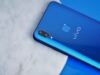 Vivo V9 Cool Blue Limited Edition