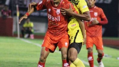 Kabau Sirah Bakal Guncang Rembang