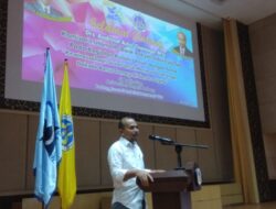 Kewirausahaan Sosial Solusi Menghadapi Bonus Demografi dan Era Digital