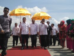 Kota Solok Ciptakan 159 Produk Inovasi Baru