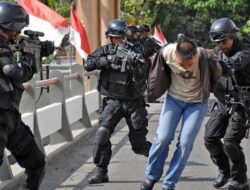 Mendagri Minta Masyarakat Tak Saling Menyalahkan