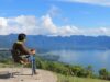 Lawang Park. Foto : partnerstour.wordpress.com