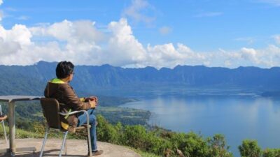 Lawang Park Masuk Nominasi Dataran Tinggi Terpopuler API 2018