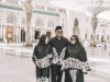 Nikita Willy (instagram)