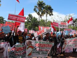 Pemerintah Akhirnya Hapus Aturan Batasan Registrasi Kartu Prabayar