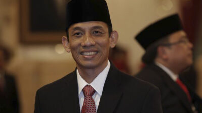Pengembangan EBT di Sumbar Diluncurkan