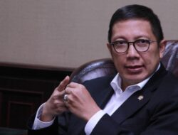 Menag: Rilis 200 Nama Mubaligh Bukan untuk Memillah-milah