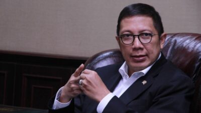 Menag: Rilis 200 Nama Mubaligh Bukan untuk Memillah-milah