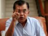 Wakil Presiden RI, Jusuf Kalla