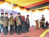 Pengukuhan Pengurus IMATAR