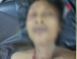 Buruh Asal Nias Meninggal di Pantai Nirwana Padang, Begini Kronologi Menurut Polisi