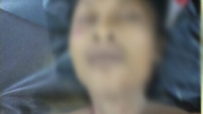 Buruh Asal Nias Meninggal di Pantai Nirwana Padang, Begini Kronologi Menurut Polisi