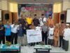 Nagari Kotobaru Gandeng Semua Unsur Perangi Narkoba