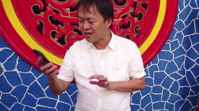 Pilkada Badunsanak, PDI Perjuangan Ingatkan Bawaslu Bijak