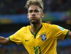 Model Komputer Memprediksi Pemenang Tiap Grup di Piala Dunia 2018