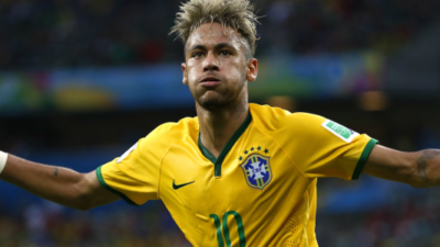 Model Komputer Memprediksi Pemenang Tiap Grup di Piala Dunia 2018