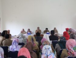 Kembangkan Agrowisata, Kota Solok Genjot Bidang Pertanian