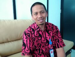 Lima Alumni BLK Padang Terpilih Ikuti Boarding Sub Animator di Bekasi