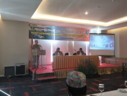 Wagub Tegaskan Jangan Perlambat Proses Perizinan Investasi