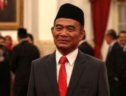 Mendikbud : Jadikan Sains Pendorong Pembangunan Bangsa