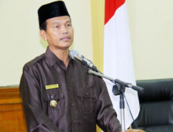 Genius Mengusulkan Penambahan Jenis Komoditi Usaha Daerah